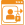 Timeline Icon